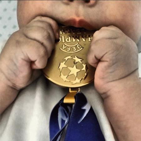 金子電視劇，演繹人生百態(tài)的光輝篇章