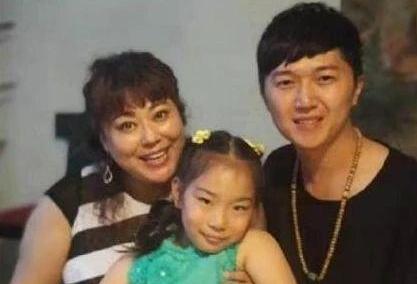 演員王灝森，演技炸裂，魅力非凡