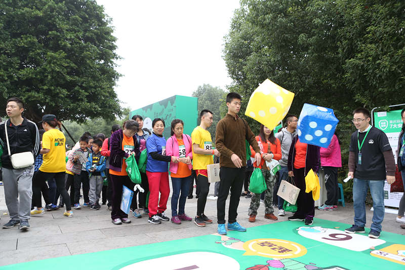 最新互動游戲，時代產(chǎn)物與文化交融的娛樂盛宴