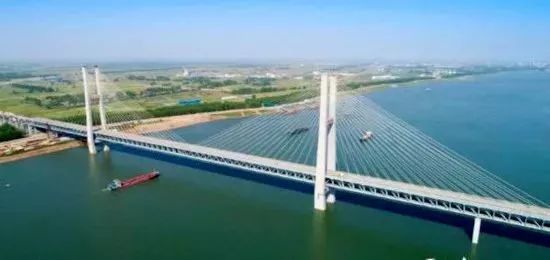 荊州東方大道最新招聘信息，科技革新引領(lǐng)未來生活新潮，招聘活動正式開啟！