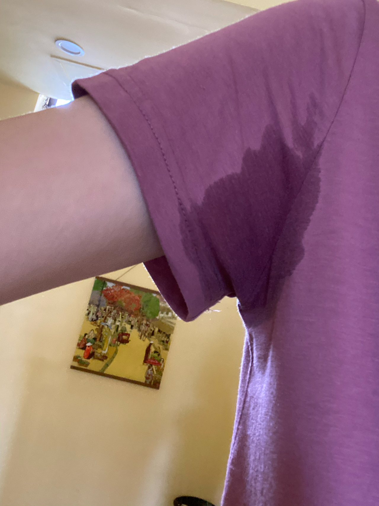 最新汗汗，愛與陪伴的溫馨旅程日常分享