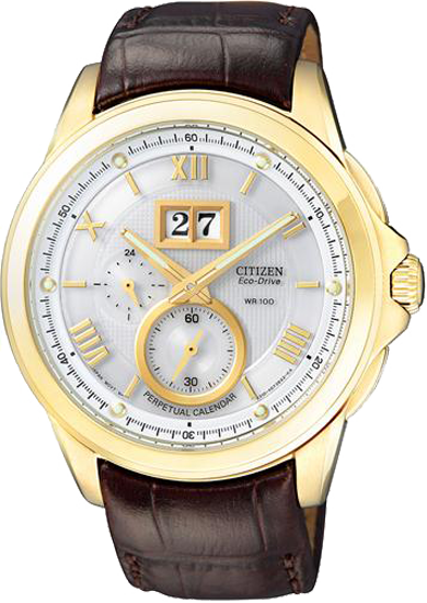 玉寶手表全球最新排名榜單火熱出爐！