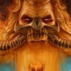 不滅龍帝新章節(jié)更新，小巷神秘寶藏探尋之旅