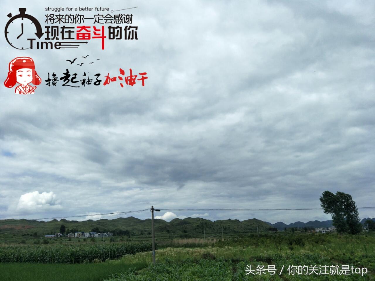 六安獨山最新規(guī)劃圖發(fā)布，繪就未來新篇章發(fā)展藍(lán)圖