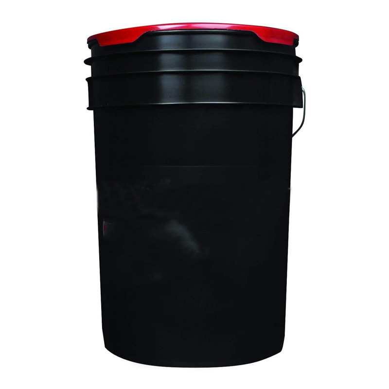 比賽桶，時代產(chǎn)物與體育精神的交匯點