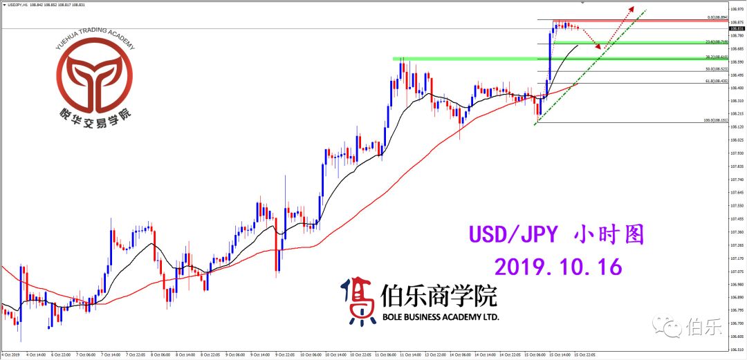 美日行情，自然美景之旅，探尋內(nèi)心寧?kù)o與平和的旅程