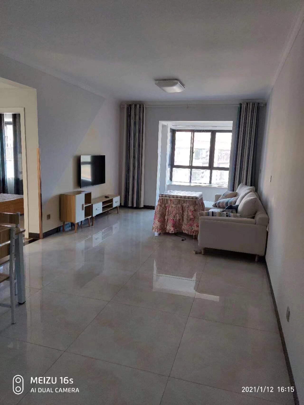 霍州房產(chǎn)出售信息大更新，最新房源一覽，夢想家園等你來選！