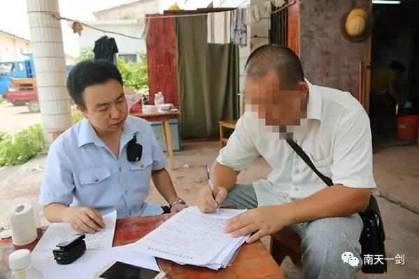 貴港公共租賃住房最新名單公布，探索自然美景的住房之旅