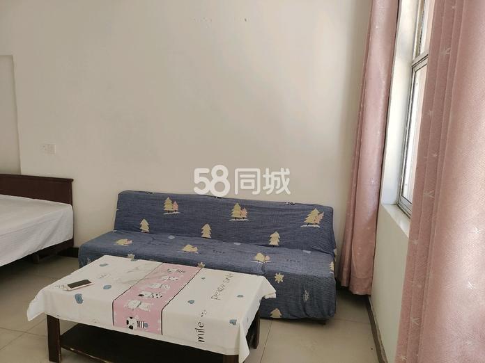 無棣租房信息更新，小城溫馨搬家記實(shí)