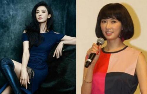 臺(tái)灣女明星名單背后的暖心故事