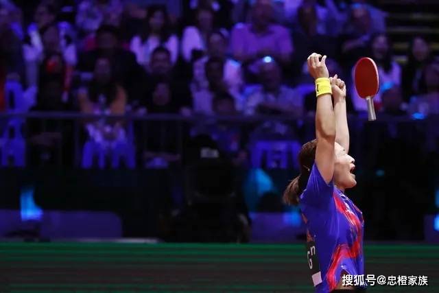 夢12比賽，自信、成長與夢想的勵志之旅