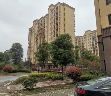 無(wú)為最新房產(chǎn)熱銷，巷弄中的隱秘寶藏，搶購(gòu)正當(dāng)時(shí)！