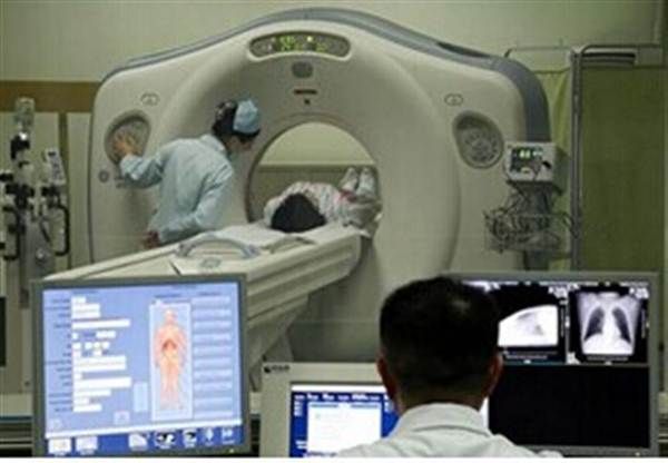 PetCT全身檢查費用及步驟指南