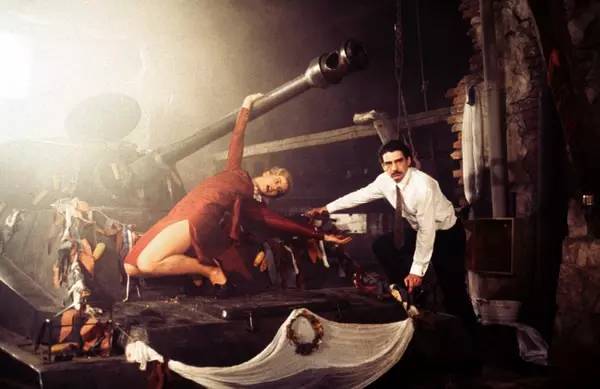 裸模電影制作指南,從初學(xué)者到進(jìn)階用戶的完整步驟教程