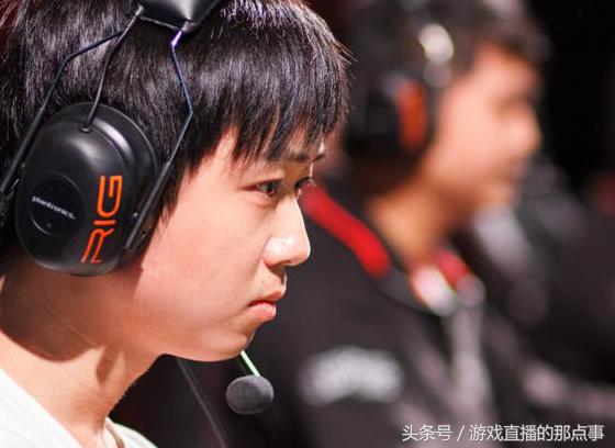 阿怡演員之歌，舞臺(tái)之上的魅力與傳奇探尋