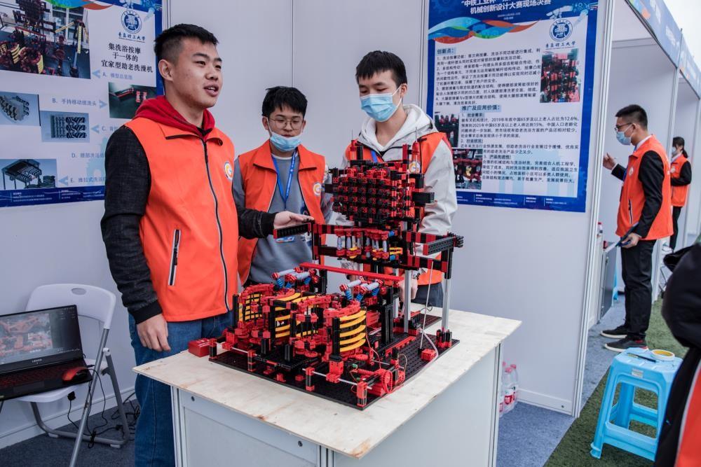 多維度視角下的全國最新排名大學觀點闡述