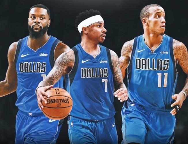 蒙塔埃利斯，籃球日常、友情與家的溫馨新篇章