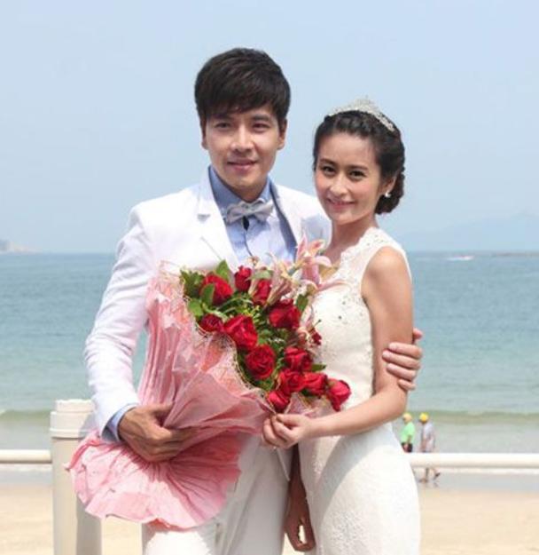 臺灣妹娛樂中文網(wǎng)最新，探索自然美景之旅，尋找內(nèi)心平和的旅程