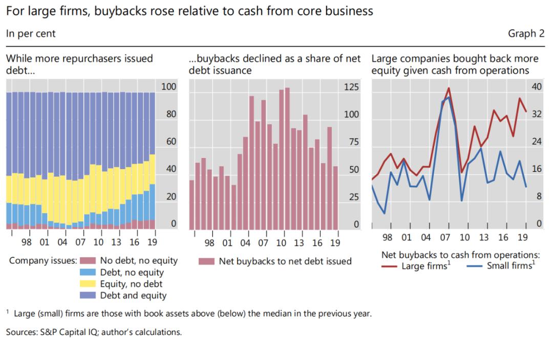 股票杠桿解析，與探索自然美景同行，尋找內心的寧靜之道