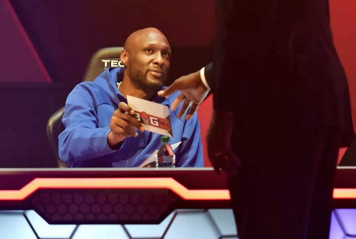 生活救贖新篇章，溫馨日常與友情綻放的旅程