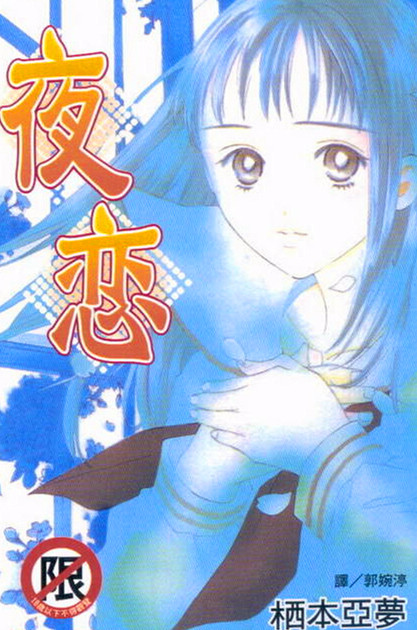 探索夜間世界的魅力與變遷，戀夜新動態(tài)