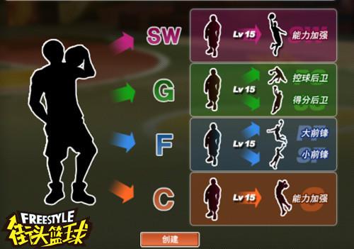 最新籃球競賽規(guī)則，籃球之旅的自然美景探索之旅