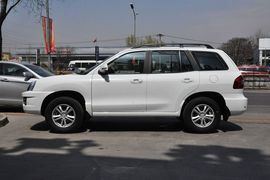 先鋒新款科技重塑生活，體驗(yàn)未來之選上市發(fā)布