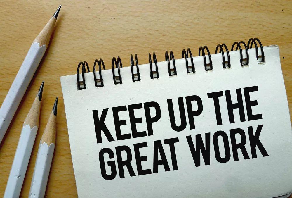 超低價學英語，實用技巧與策略掌握英語