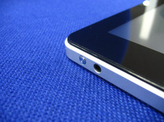 R10破曉，科技與未來的約定——上市時間及展望