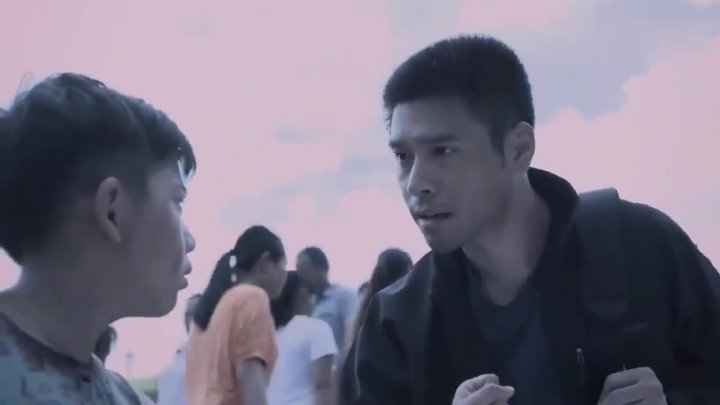 神秘小巷與人販子的最新章節(jié)，二毛的秘密奇遇