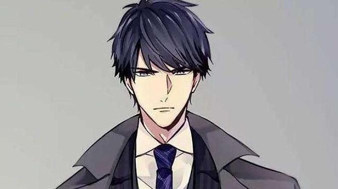 電影種馬現(xiàn)象，探尋電影界的強(qiáng)力角色