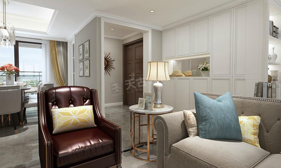 龍湖一號公館最新動態(tài)更新，最新進展與資訊速遞