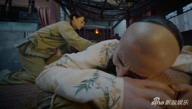 明星打屁股小說，時代娛樂背景下的產(chǎn)物