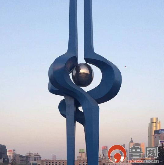 榆林人口數(shù)據(jù)更新，科技引領智慧生活，重塑人口管理新篇章