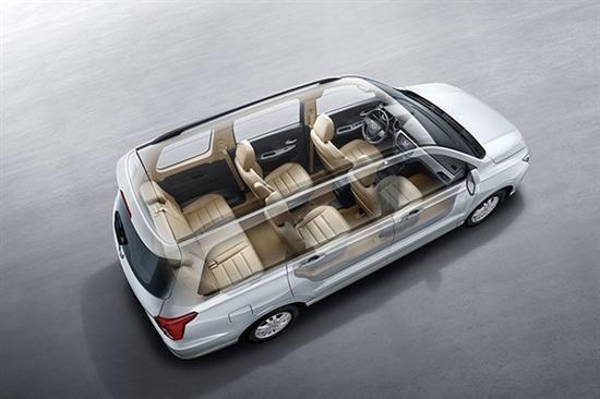 全新五菱系列，選擇、購買與使用的全方位指南