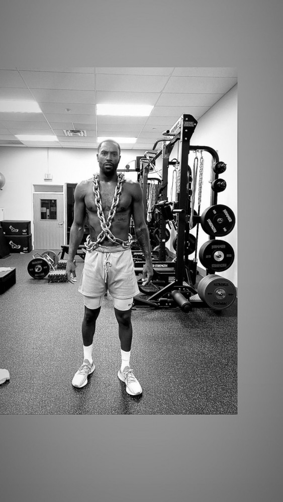 詹姆斯最新動態(tài)揭秘，追蹤其資訊與動態(tài)的秘訣