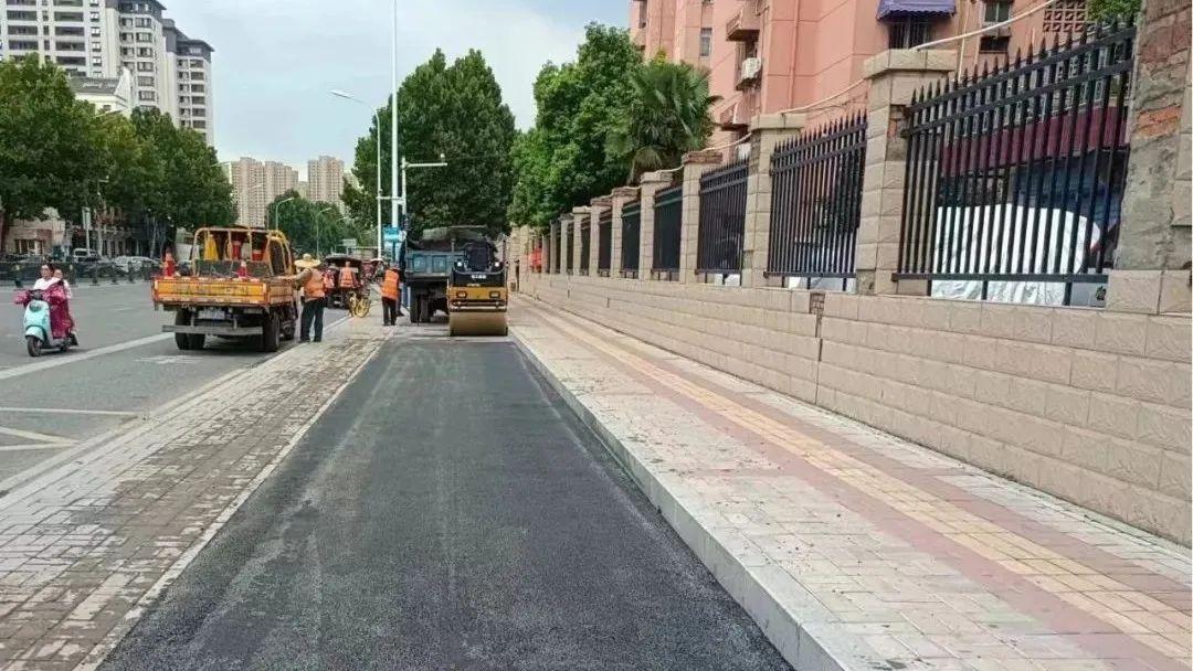 鋪面最新詳細(xì)步驟指南，打造理想鋪面的必備攻略