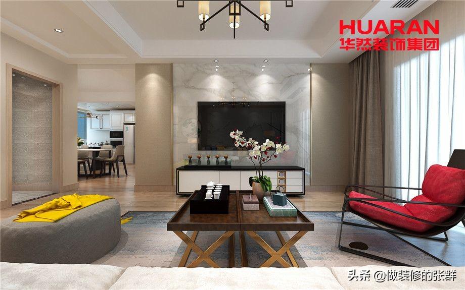 遠(yuǎn)大尚林苑最新動態(tài)更新