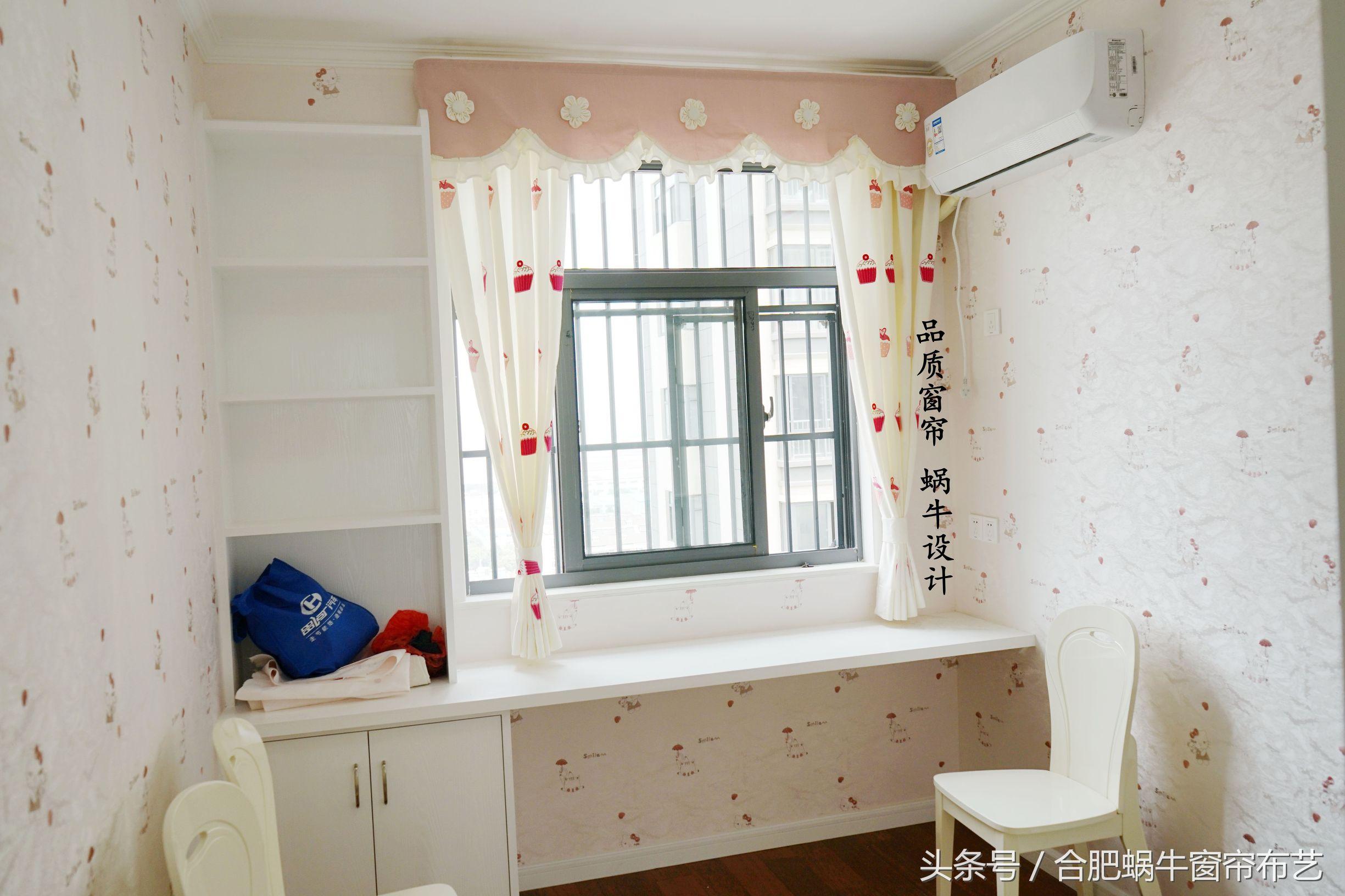 遠(yuǎn)大尚林苑最新動態(tài)更新