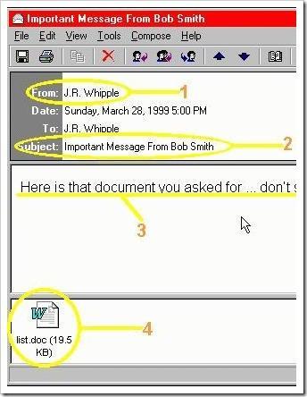 關(guān)于電腦病毒動(dòng)態(tài)的最新報(bào)告，揭秘2025年5月電腦病毒趨勢(shì)