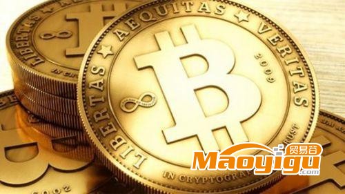 比特幣今日行情深度解析，小巷寶藏價值揭秘