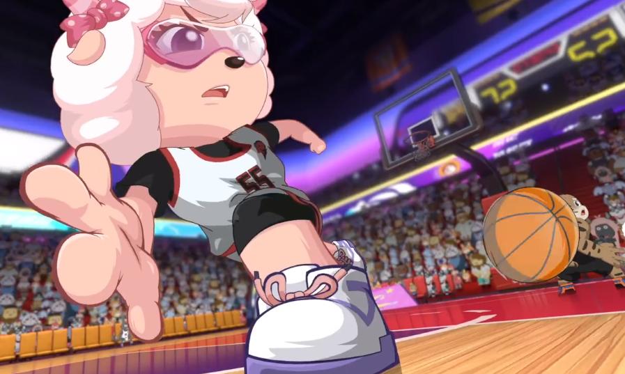 喜羊羊與灰太狼電影，自然探險(xiǎn)之旅，重拾內(nèi)心平和的冒險(xiǎn)之旅