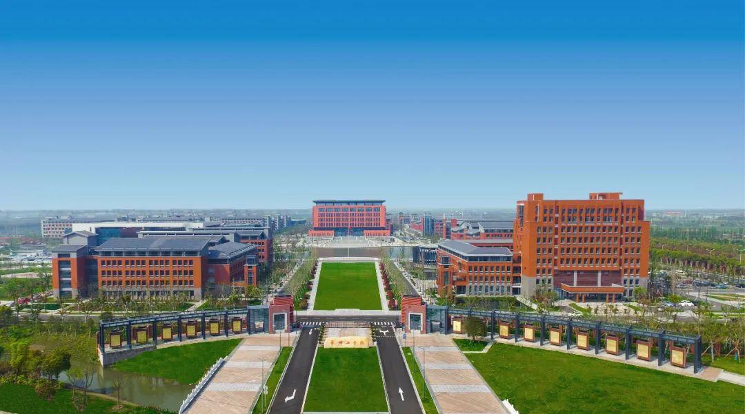 常州招聘信息更新，時代脈搏與人才交響的交匯點