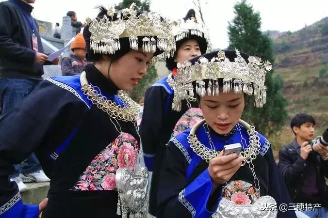 三穗旅游新景點(diǎn)探索之旅，自信成長與奇妙融合盤點(diǎn)