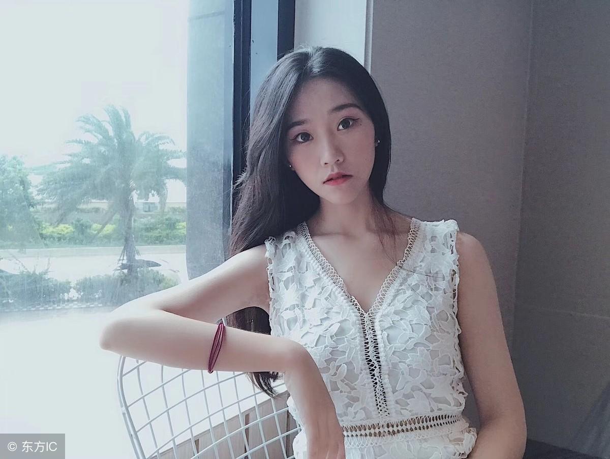 我的貼身?；ㄗ钚聞?dòng)態(tài)更新揭秘