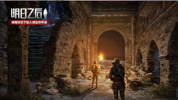 明日世界電影，探索科幻領(lǐng)域的璀璨明珠之旅