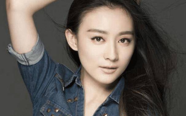 羊柳演員，舞臺與銀幕的耀眼之星