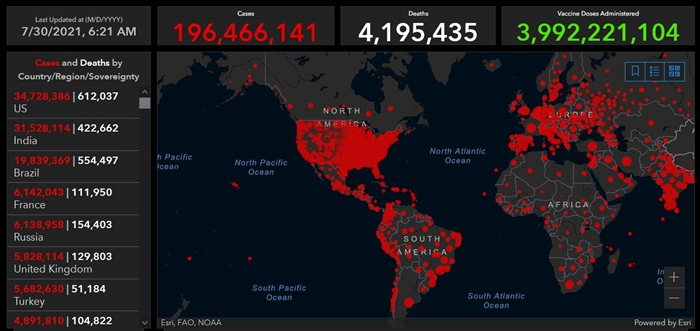 法國(guó)新冠疫苗最新動(dòng)態(tài)，接種指南與步驟詳解