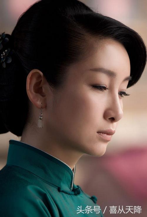 捉迷藏高手養(yǎng)成指南，一步步成為捉迷藏演員之路