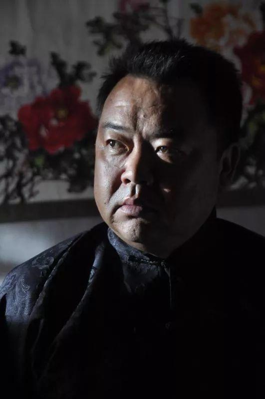 演員的鋼琴譜，探尋小巷中的隱秘樂(lè)園